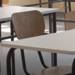 Srpski obrazovni sistem na Kosovu: status i kontinuitet klupe škole