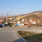 „Dani Svete Bosiljke“ u Pasjanu: Četvorodnevni program posvećen tradiciji i kulturi