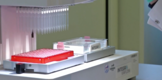 Testiranje PCR