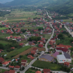 ZP: Policiji prijavljena pucnjava, nema povređenih; Nižu se reakcije iz Prišine – pronaći i kazniti počinioce