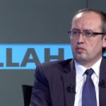Hoti: Izlazimo sami na izbore; jačanjem Kosova pomažemo Albancima u Preševu, Medveđi i Bujanovcu Hoti Klan Kosova