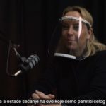 Cuckoo’s Nest sa ambasadorkom Švedske: Nije dovoljno što novinari pišu o krađi političara ako glasači nastave da glasaju za te osobe