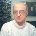 Kamenov: Vakcine su dobra stvar, ali je presudno stanje organizma pojedinca borislav-kamenov-n1