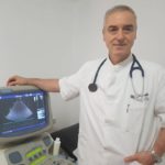 Preminuo profesor Borzanović
