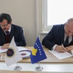 AAK i PSHDK sa zajedničkom listom na predstojećim izborima Ramuš Haradinaj