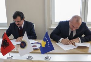 Ramuš Haradinaj