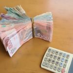AAK zahteva da pitanje dinara ne bude „trn u oku na putu Kosova ka evropskim integracijama“