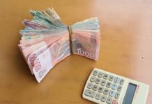Akcionarski fond i besplatne akcije: Sve što građani treba da znaju