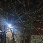 Deo Kosovske Mitrovice bez struje zbog kvara na trafostanici Došla struja Sijalica
