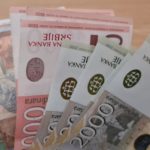 Advokati na odbijanje zahteva za ocenu ustavnosti Uredbe CBK: Odsustvo vladavine prava pare dinar