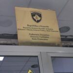 Lažni identitet, 21 nekretnina: Tužilaštvo otkrilo detalje sprečene prevare u Severnoj Mitrovici