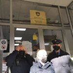 RSE: Optužnica protiv Radoičića na Kosovu u prva tri meseca naredne godine