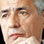 On the eve of the 3rd anniversary of the murder of Oliver Ivanovic, Serbian weekly publishes a book
