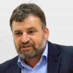 Kuči podneo ostavku na mesto ministra u kosovskoj vladi