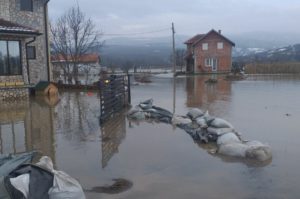 Poplave
