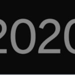 Godina u kojoj smo izgubili velika imena 2020 godina