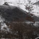 Kombinat Trepča: Očekuje se izveštaj o posledicama na ekosistem, zaustavljeno dalje izlivanje jalovine