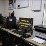 Ansambl Venac u novu godinu zakoračio sa prvom digitalizacijom