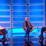 Miroslav Ivanovic: Srpska Lista behind the video which branded my brother a traitor of Serb interests