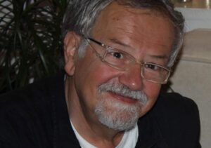 Dragan Petrović