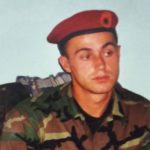 Specijalizovano tužilaštvo nastavlja saslušanja osumnjičenih, poziv Klokoćiju