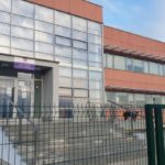 Ranilug, čekaju na razvoj fabrika uz nezadovoljstvo sa infrastrukturom