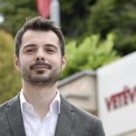 Portparol LVV: Kurti i Hadžiju na listi poslanika, Kurti i kandidat za premijera