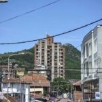 Severna Mitrovica: Građane muči smeće, nedostatak vode i parking mesta