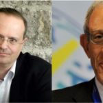 SAD i EU zajedno da reše problem Kosova i Srbije zauvek