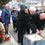 „Mitrovica nikada neće biti slobodan grad dok ne saznamo ko je ubio Olivera Ivanovića“