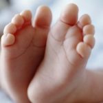 Pristina and Mitrovica welcome first babies of 2021 – both girls