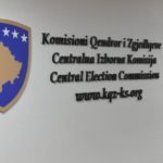 RSE: Ne odlaže se datum kosovskih izbora zbog žalbi na odluke CIK-a