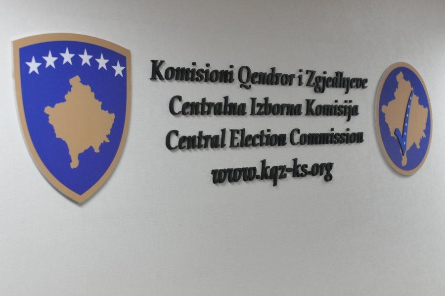 FOTO: Koha