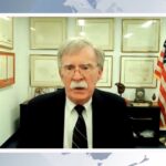 Bolton za N1: Bila bi greška da Bajden prepusti Balkan EU