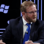Haki Abazi zahteva da Valjdete Daka podnese ostavku na članstvo u CIK-u