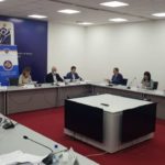 CIK posle glasanja: Nisu potvrđene liste LVV, NISMA i AAK, potvrđeni Srpska lista, PDK, LDK… CIK