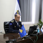 KP: Krađa kase u Ranilugu sa 1500 evra, rasturanje lažnog novca, ranjavanje zalutalim metkom…