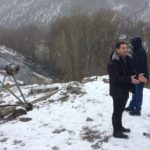 Todić: Svi smo brzo reagovali danas ali slučaj prevazilazi kompetencije opštine