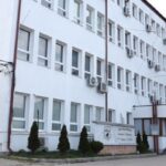 Štrpce – od nedostatka vode do neiskorišćenog turističkog potencijala