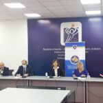 Mehmeti: KP razradila operativni plan za izbore na Kosovu CIK Ekonomia Online