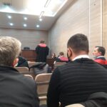Zakletva za pravdu: Basara se od sada brani ćutanjem zbog lošeg zdravstvenog stanja – nije bilo pritisaka Ivanović