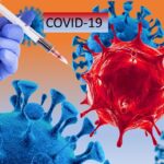 Srbija 24 časa: 1.695 novih slučajeva koronavirusa, preminula 31 osoba covid korona kovid srbija