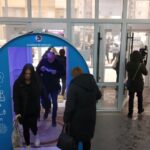 Građani KM podeljeni nakon glasanja – neki očekuju boljitak, a drugi samo zamenu ljudi na vlasti