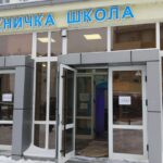 Kosovski vanredni Izbori UŽIVO: Vodi LVV, Srpska lista svih 10 mandata