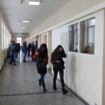 16 žalbi podneto IPŽP na dan izbora