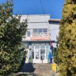 Srpske sredine na KiM: Novozaraženih 36, preminulih nema grudno kovid korona covid