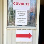 Raste broj novoinficiranih u srpskim sredinama na KiM korona covid