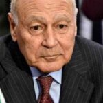 Arapska liga osudila otvaranje kosovske ambasade u Jerusalimu