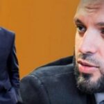 Keljmendi: Ujedinjenje Albanaca sa Albanijom san svakog Albanca, to nije predizborna igra