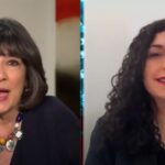 Vjosa Osmani za CNN: Nema znaka jednakosti sa Srbijom u zločinima